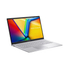 Fotoja e Laptop ASUS Vivobook 15 X1504VA-BQ1649, 15.6