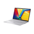 Fotoja e Laptop ASUS Vivobook 15 X1504VA-BQ1649, 15.6
