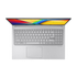 Fotoja e Laptop ASUS Vivobook 15 X1504VA-BQ1649, 15.6