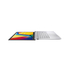 Fotoja e Laptop ASUS Vivobook 15 X1504VA-BQ1649, 15.6