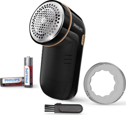 Fotoja e [OUTLET] Pastrues i rrobave Philips GC026 / 80, i zi
