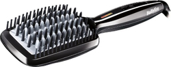 Fotoja e [OUTLET] Drejtuese për flokë BaByliss Liss 3D HSB101E