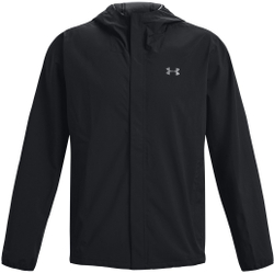 Fotoja e [OUTLET] Xhaketë për meshkuj Under Armour, 2254430-30997623, M