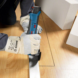 Fotoja e [OUTLET] Pajisje me shumë funksione Bosch GOP 12V-28 (0.601.8B5.001)