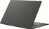 Fotoja e Laptop Asus ZenBook S16 UM5606, 16