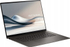 Fotoja e Laptop Asus ZenBook S16 UM5606, 16