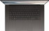Fotoja e Laptop Asus ZenBook S16 UM5606, 16