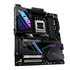 Fotoja e Pllakë amë Gigabyte X870E AORUS XTREME AI TOP, ATX, AM5, DDR5 8800 MHz, Wi-Fi 7, e zezë, Picture 2