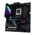 Fotoja e Pllakë amë Gigabyte X870E AORUS XTREME AI TOP, ATX, AM5, DDR5 8800 MHz, Wi-Fi 7, e zezë, Picture 3