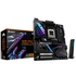 Fotoja e Pllakë amë Gigabyte X870E AORUS XTREME AI TOP, ATX, AM5, DDR5 8800 MHz, Wi-Fi 7, e zezë, Picture 6