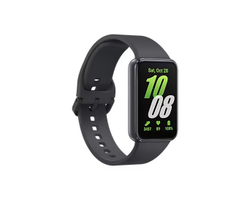 Fotoja e [OUTLET] Orë Samsung Galaxy Fit 3, zezë