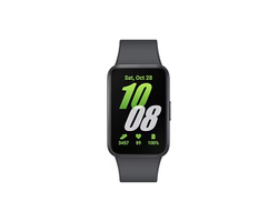Fotoja e [OUTLET] Orë Samsung Galaxy Fit 3, zezë