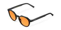 Fotoja e Syze Meller Chauen Black Orange