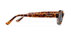 Fotoja e Syze Meller Cumbi Tigris Carbon, Picture 3