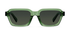 Fotoja e Syze Meller Adisa All Olive, Picture 4