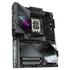 Fotoja e Pllakë amë Gigabyte Z890 AORUS MASTER, ATX, LGA 1851, DDR5, e zezë, Picture 4