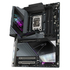 Fotoja e Pllakë amë Gigabyte Z890 AORUS MASTER, ATX, LGA 1851, DDR5, e zezë, Picture 5