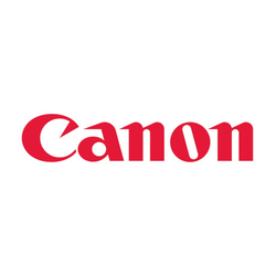 Fotoja e Toner Canon CRG 064 H, magenta