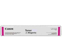 Fotoja e Toner Canon C-EXV 54, magenta