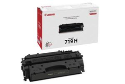 Fotoja e Toner Canon CRG-719H, i zi