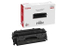 Fotoja e Toner Canon CRG-719H, i zi, Picture 1