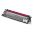 Fotoja e Toner Brother TN-249M, magenta, Picture 2