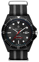 Fotoja e Ore Gant G162003