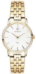 Fotoja e Ore Gant G127023