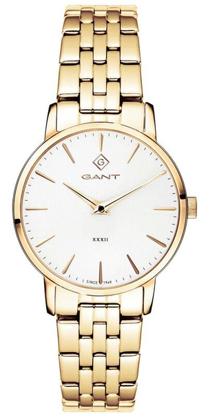 Fotoja e Ore Gant G127023