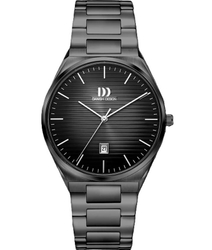Fotoja e Ore Danish Design IQ96Q1302