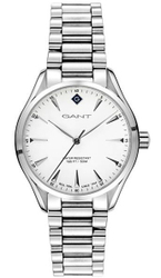 Fotoja e Ore Gant G129001