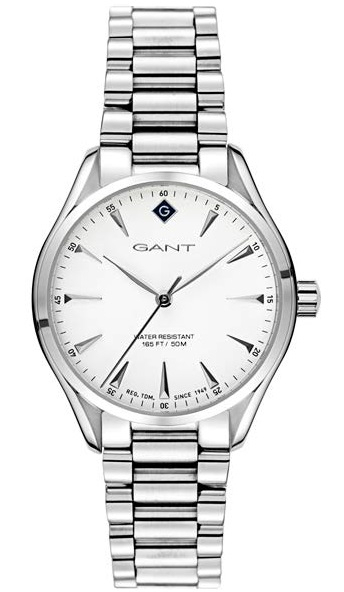 Fotoja e Ore Gant G129001