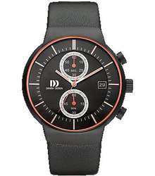 Fotoja e Ore Danish Design IQ24Q1128