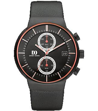 Fotoja e Ore Danish Design IQ24Q1128