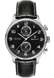 Fotoja e Ore Gant G175001