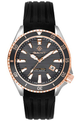 Fotoja e Ore Gant G174010