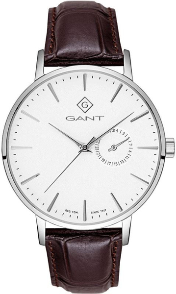Fotoja e Ore Gant G105001