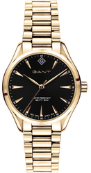 Fotoja e Ore Gant G129008