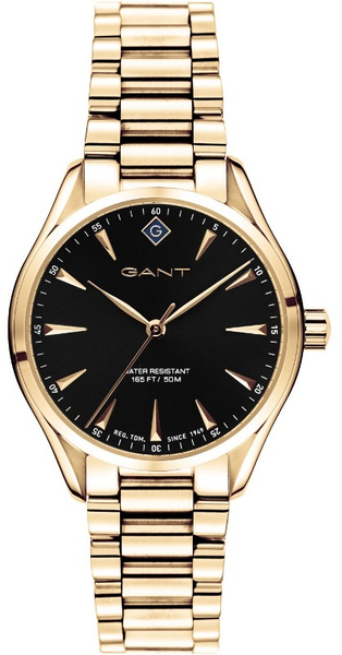 Fotoja e Ore Gant G129008