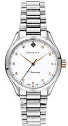 Fotoja e Ore Gant G129007