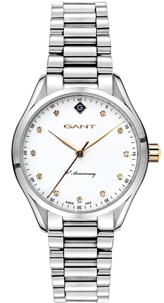 Fotoja e Ore Gant G129007