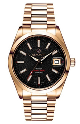 Fotoja e Ore Gant G161005