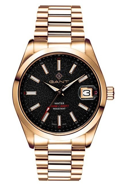 Fotoja e Ore Gant G161005