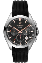 Fotoja e Ore Gant G168002