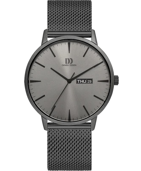 Fotoja e Ore Danish Design IQ66Q1267