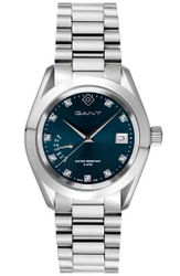 Fotoja e Ore Gant G176002