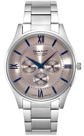 Fotoja e Ore Gant GT001003