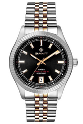 Fotoja e Ore Gant G166009