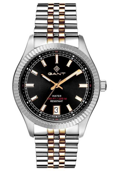 Fotoja e Ore Gant G166009