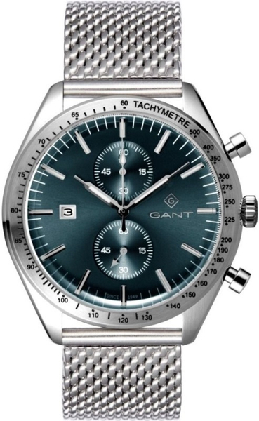 Fotoja e Ore Gant G142007